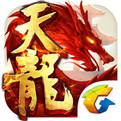 jogo de caça níquel Guia