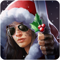 wolf gold slot caça níquelN.22.79.94Versão mais recente de 64 bits