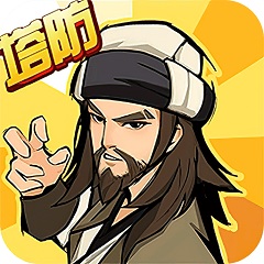 auto-battler para iniciantes dicas essenciais e títulos recomendados