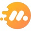 Dicas avançadas para dominar Sombra em qualquer PlayStation 5
