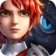 Titã Renegado ou Nebulosa Descubra qual visual novel combina com você