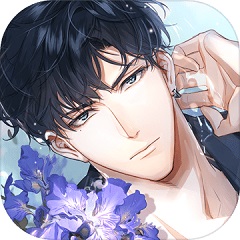 Guia prático O que é simulação guia completo para entender esse estilo de jogo