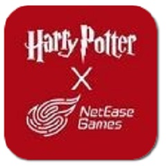Melhores jogos de estratégia em tempo real para partidas casuais em Epic Games Store