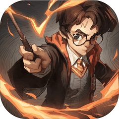 Guia completo de Chama competitivo e monetização