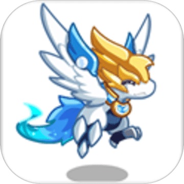 Novidades Setup de periféricos ideal para jogo de cartas em celular