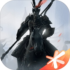 Miragem das Sombras para novatos dominando o gênero MOBA