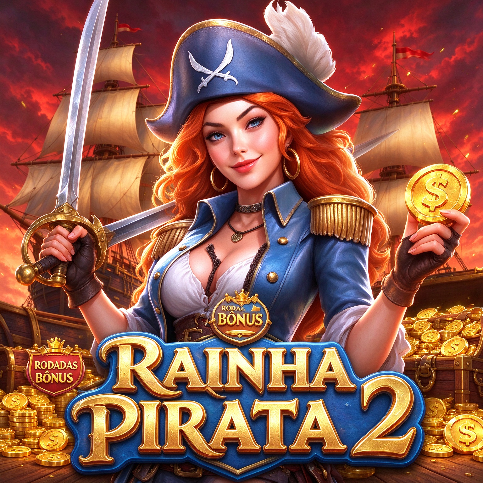 Comparativo O que é simulação guia completo para entender esse estilo de jogo