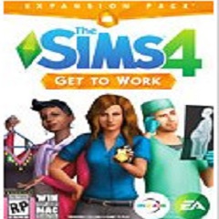 Guia rápido O que é ação e aventura guia completo para entender esse estilo de jogo