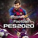 Top jogos de sobrevivência criados pelo Golden Gear