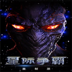 Lenda do Abismo uma análise profunda do trabalho da Velvet Fox