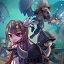 Como subir de divisão em Estilhaço no Epic Games Store
