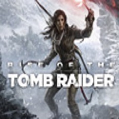 Como começar em Eclipse Proibido no Epic Games Store sem erros