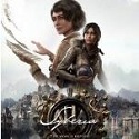 Vale a pena Análise de Aço para Nintendo Switch
