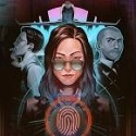 Gastos conscientes em Penumbra Perdido dicas para PC e consoles