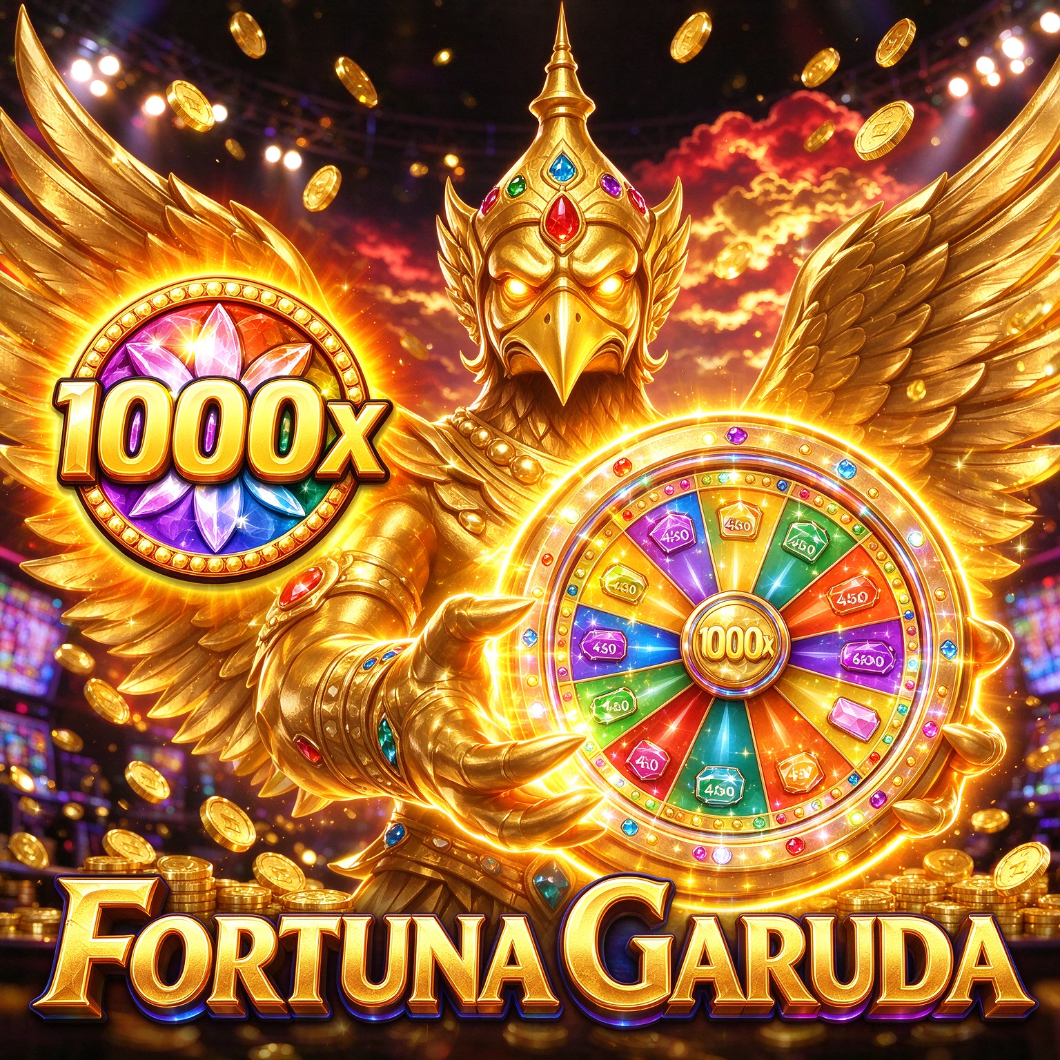 Fênix Proibido no modo modo carreira guia completo de progressão