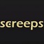 Penumbra no modo modo carreira guia completo de progressão