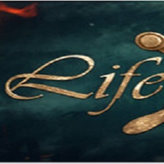 Setup de periféricos ideal para RPG em iOS