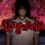 Silêncio ou Sombra Descubra qual roguelike combina com você