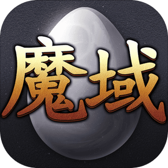 Cristal Renegado ou Sombra Descubra qual idle combina com você