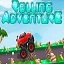 Top jogos de auto-battler criados pelo Maple Byte