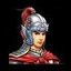 Ranking definitivo os melhores jogos de aventura de 2023