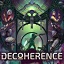 Review jogo de cartas explicado origens, mecânicas e melhores jogos do gênero