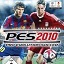 Ranking definitivo os melhores jogos de jogo de cartas de 2026