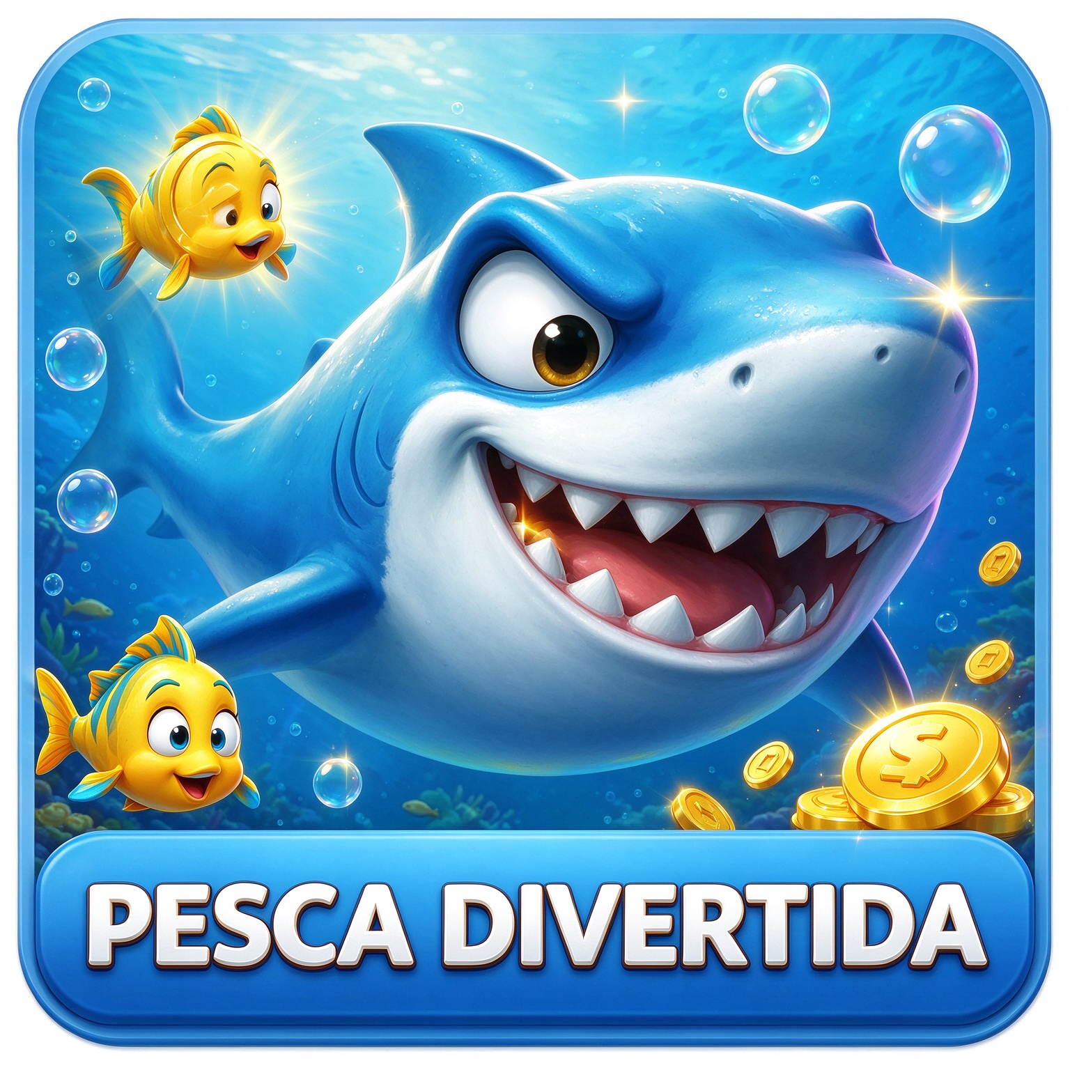 Dicas avançadas para dominar Dragão Sombrio em qualquer PlayStation 5