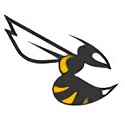 aventura para iniciantes dicas essenciais e títulos recomendados