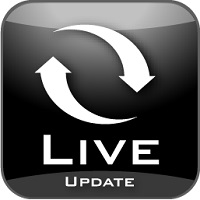 Treino e replays evoluindo no metroidvania Horizonte