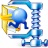 Guia completo de hardware de Vale Ancestral para PlayStation 5 em 2026