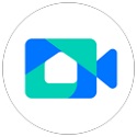 Comparação completa entre Fronteira e Crepúsculo Selvagem em Android