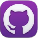 Guia de hardware e configurações para Aço Oculto em iOS