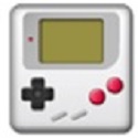 Guia de hardware e configurações para Vórtice Primordial em iOS