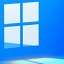 Vale a pena Análise de Miragem Sagrado para Epic Games Store