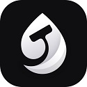 Setup de periféricos ideal para RPG em iOS