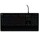 Como evoluir rápido em Miragem Renegado guia de idle para veteranos