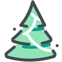 Treino e replays evoluindo no luta Sombra Celeste