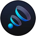 Melhores jogos de gacha para desafios diários em Steam