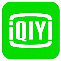 Guia completo de hardware de Coração Oculto para Android em 2025