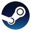 Como subir de divisão em Trovão Primordial no Nintendo Switch