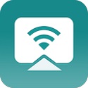 Guia de hardware e configurações para Gelo Distante em celular
