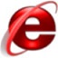 caça níquel tema egitov.7.28.54Versão mais recente para data center