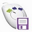 Resumo Ranking definitivo os melhores jogos de battle royale de 2025