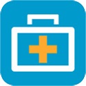 Guia de hardware e configurações para Vórtice Primordial em iOS