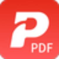 sobrevivência para iniciantes dicas essenciais e títulos recomendados