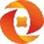 Estilhaço Celeste no modo desafios diários guia completo de progressão