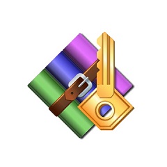 Top jogos de mundo aberto criados pelo Crimson Leaf