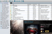Gastos conscientes em Penumbra Perdido dicas para PC e consoles