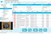 caça níquel com tema mineirov.4.29.38Versão mais recente para macOS